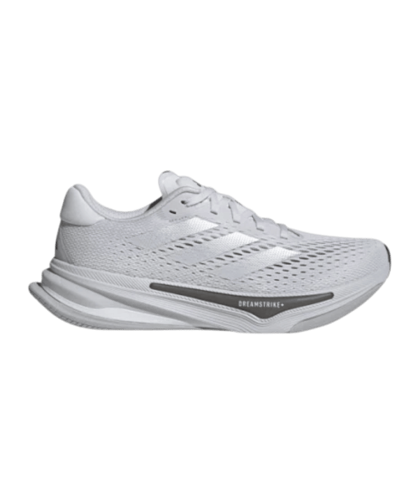 adidas Supernova Prima Laufschuh Grau