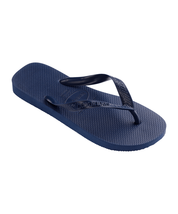Havaianas Top Bleu - bleu