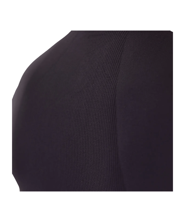 JAKO Sweatshirt Noir C800 - noir
