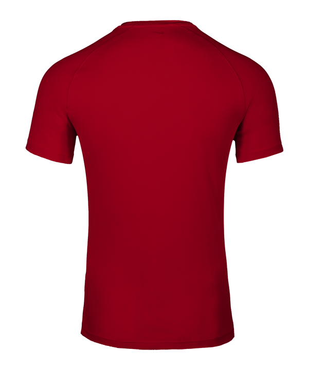 Nike Park VIII Trikot Rot F657 - rot