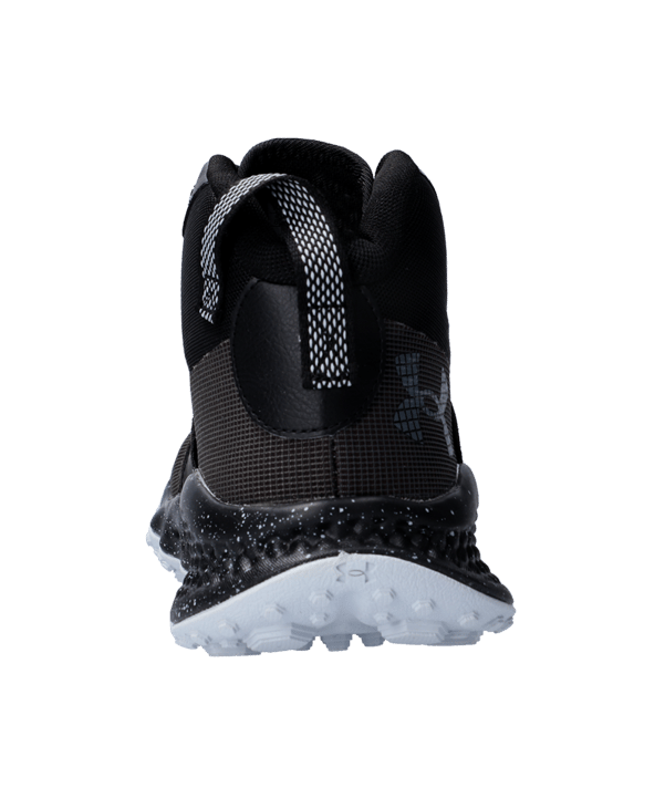 Under Armour Maven Trek Schwarz F002 - schwarz
