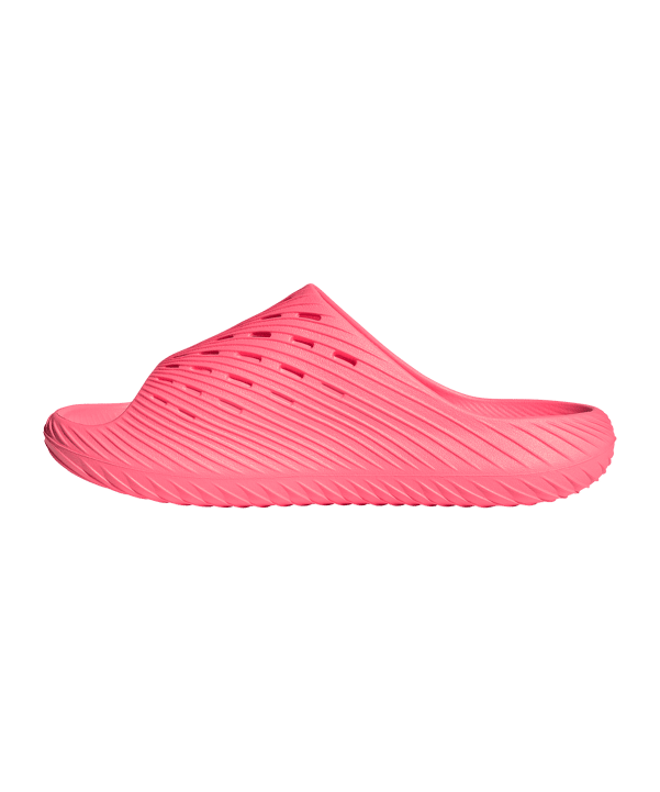 adidas Purechill Roze - roze