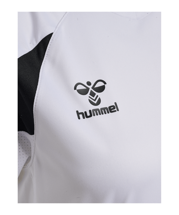 hummel Core 2.0 Trikot Damen Weiß F9124 - weiss