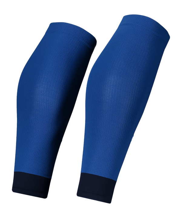 Nike Strike Dri-FIT Sleeves Blau F463 - blau