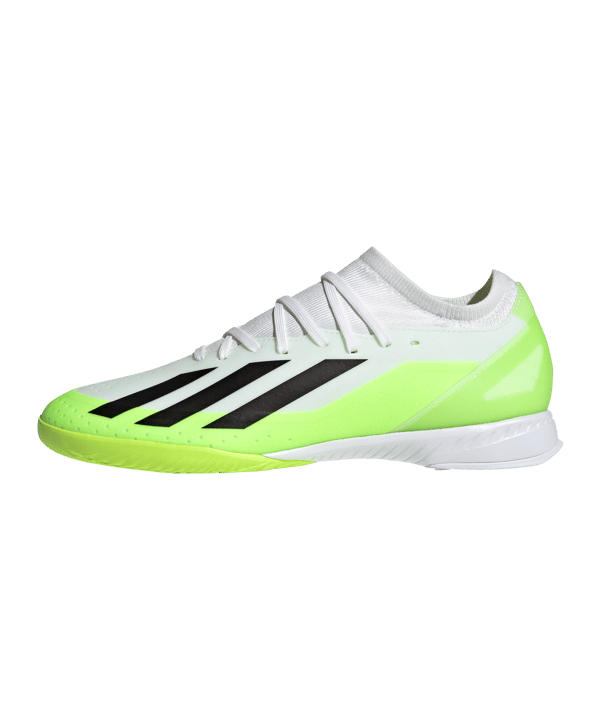 adidas IN Wit - wit