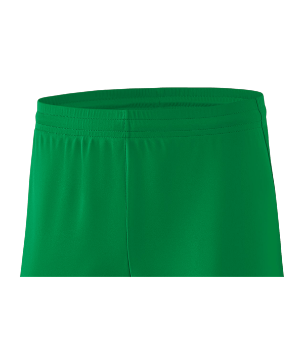 Erima Short Rio 2.0 ohne Innenslip Smaragd