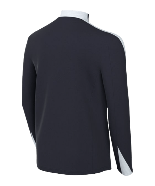 Nike Strike 24 Drill Top Kids Blau F455 - blau