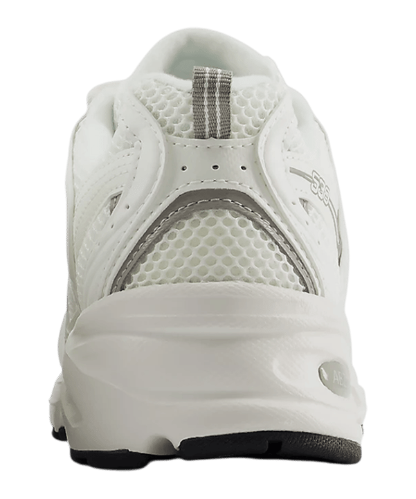 New Balance 530 Bianco - bianco