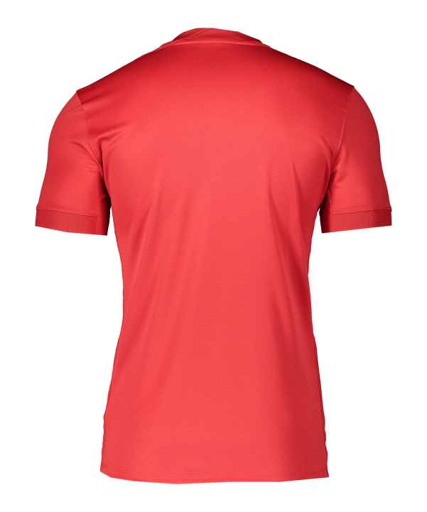 Nike Strike IV Trikot Rot F658 - rot