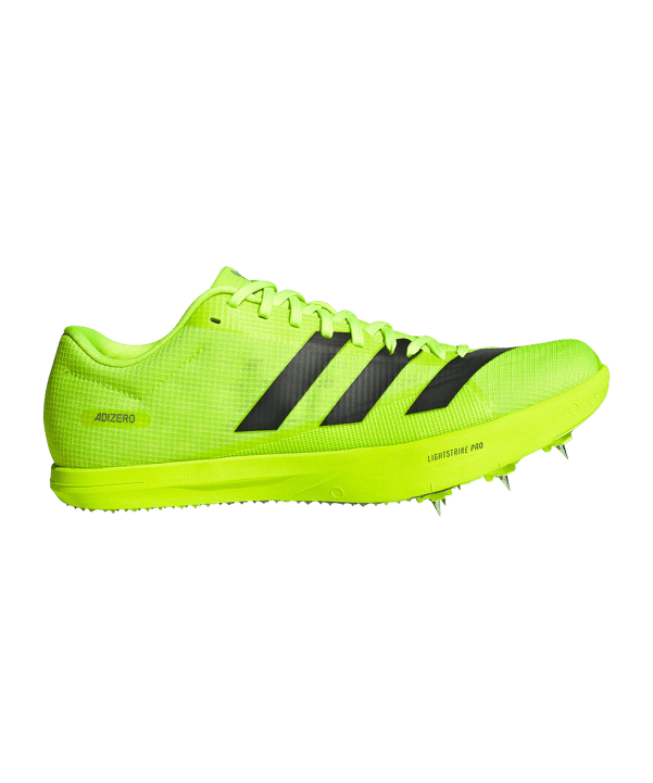 adidas Schuh Grün - gruen