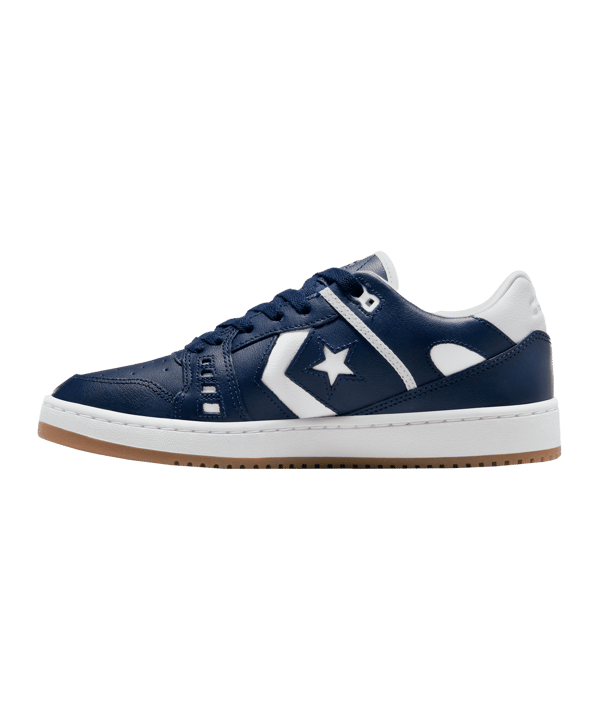 Converse AS-1 Pro Blau - blau