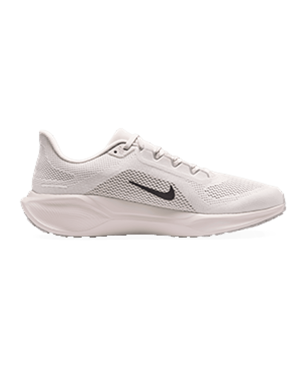 Nike Pegasus 41 Road Laufschuh Grau F011 - grau