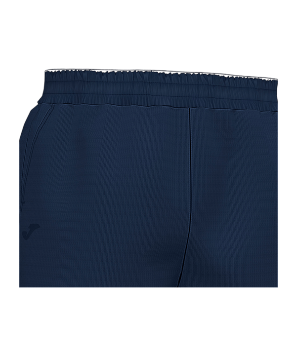 Joma Jungle Short Blau - blau