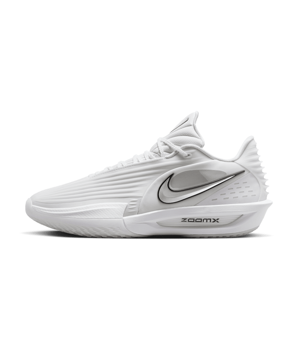 Nike G.T Cut 3 Turbo Weiß F101 - weiss