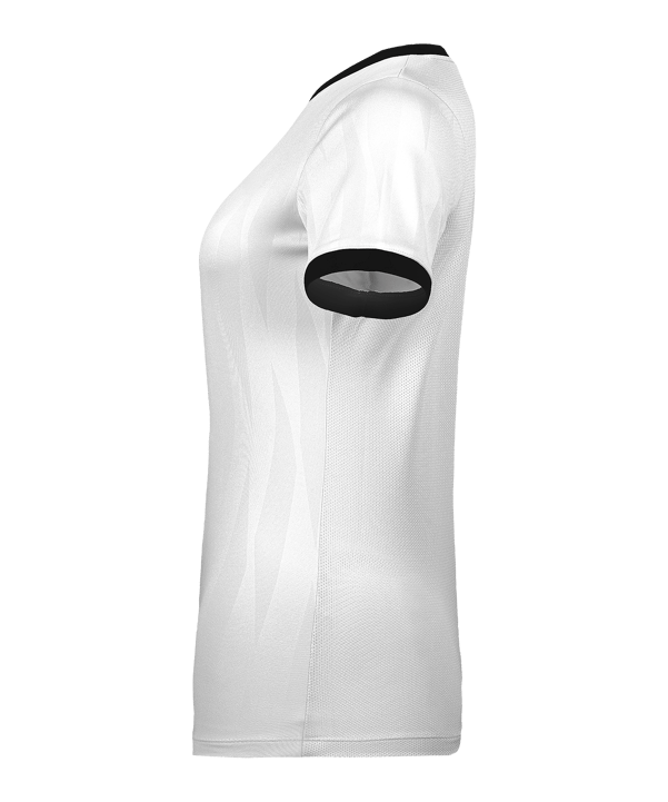 Nike Challenge VI Trikot Damen Weiß F101 - weiss