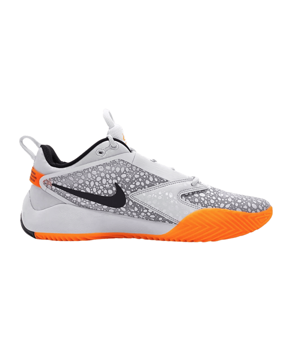 Nike Air Zoom Hypercare 3 Se Bianco C900 - bianco