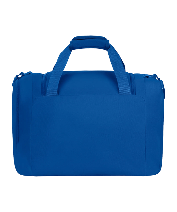 JAKO One M Tasche Blau F400 - blu