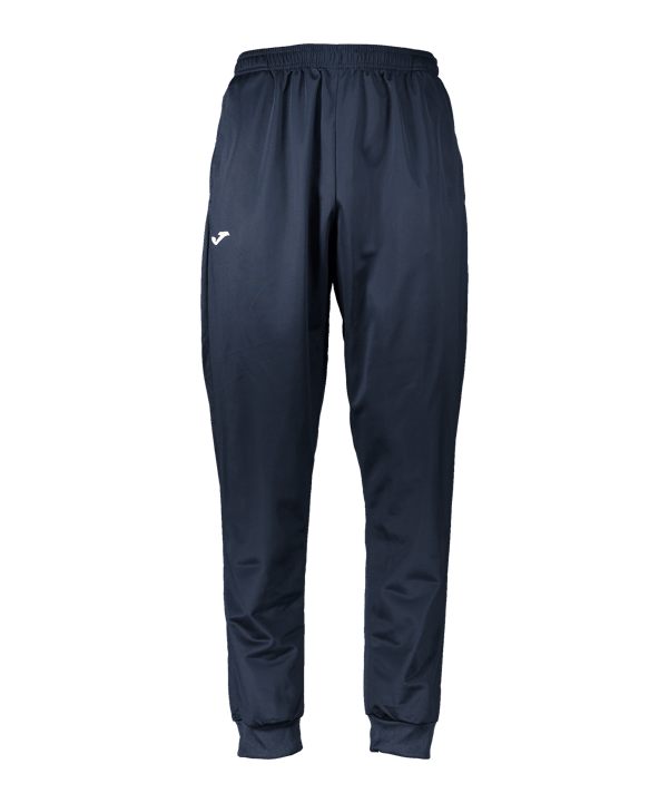Joma Academy Tute Blu - blu