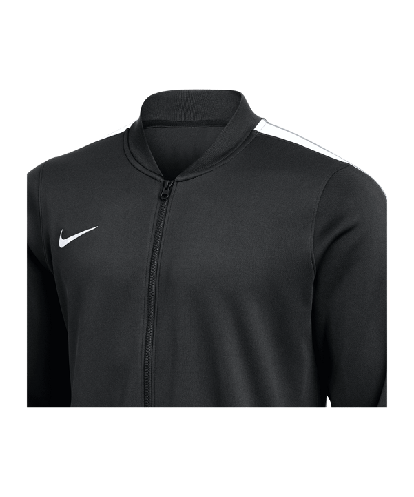 Nike Strike 26 Giacca Nero C010 - nero
