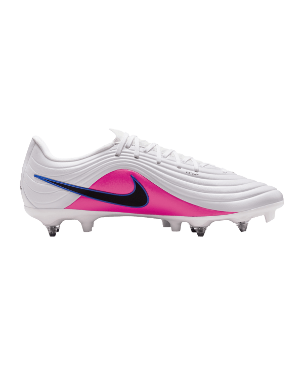 Nike Tiempo Maestro Academy SG Attack Weiß F146 - weiss