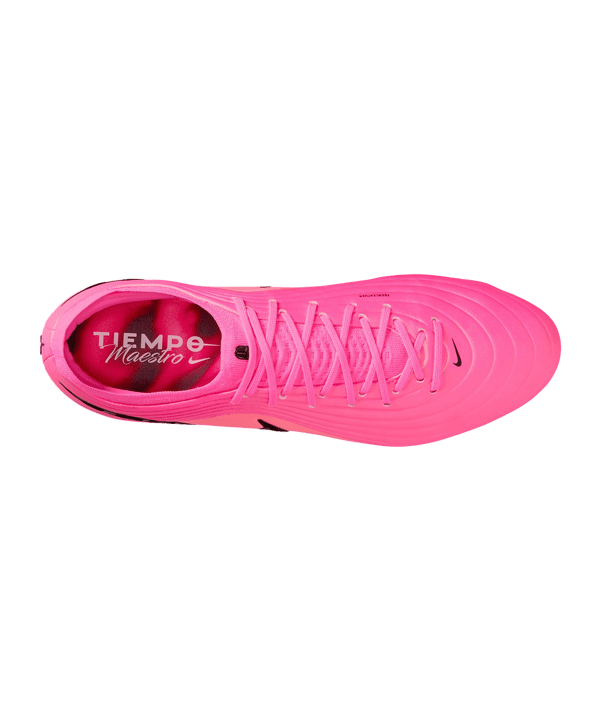 Nike Tiempo Maestro Elite AG Breakout Rosa F901