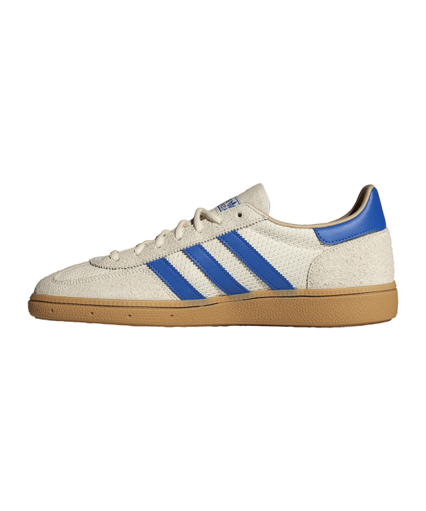 adidas Originals Handball Spezial Weiß - weiss