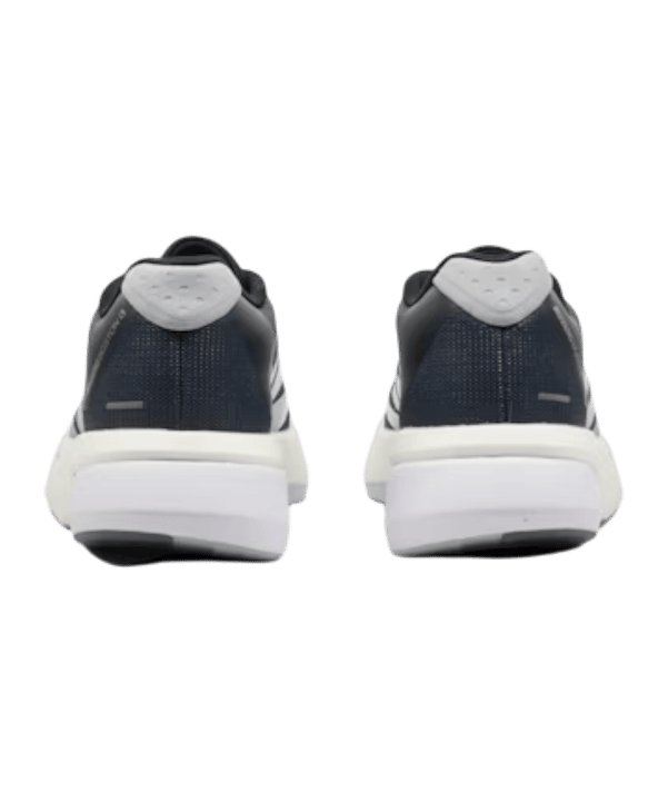 adidas Adizero Boston 13 Scarpe da running Nero - nero