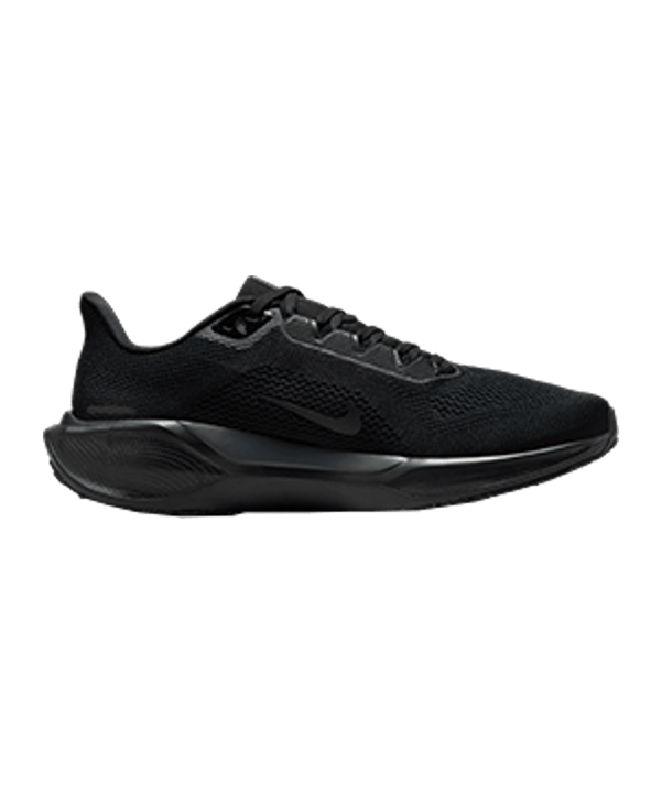 Nike Pegasus 41 Road Laufschuh Schwarz F001 - schwarz