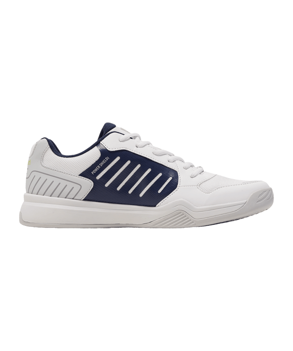 hummel Bianco C9256 - bianco