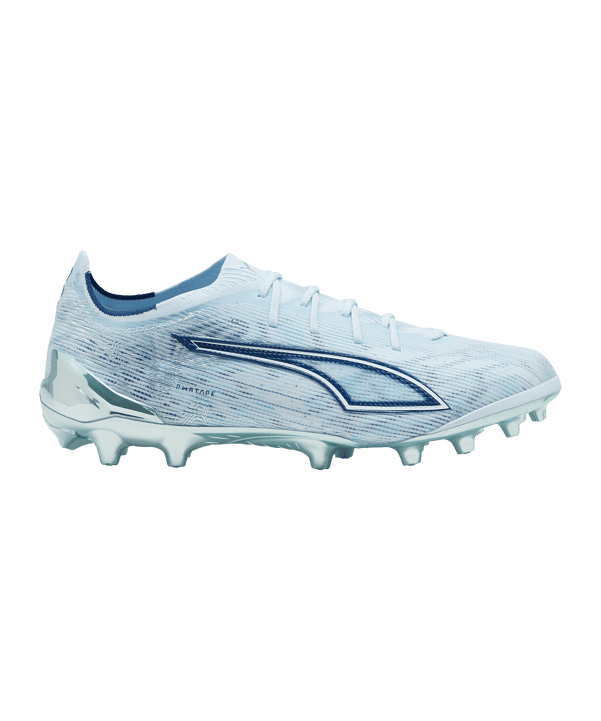 PUMA ULTRA 6 Ultimate AG Dreamrush Blau F03 - blau
