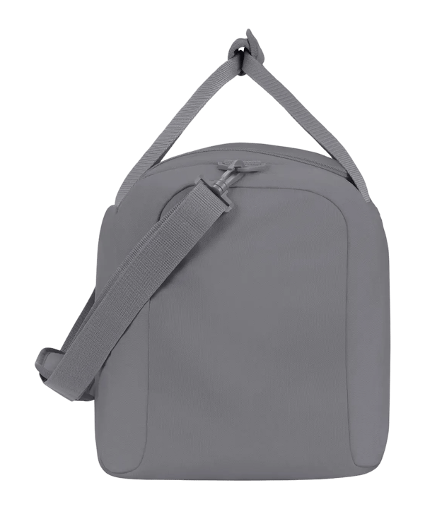 JAKO One M Tasche Grau F825 - grau