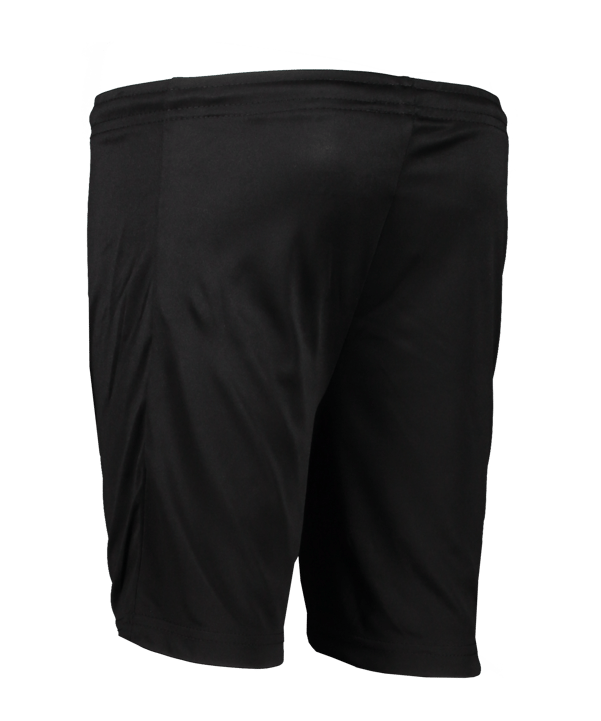 Derbystar Basic Hose Kids Schwarz F200 - schwarz