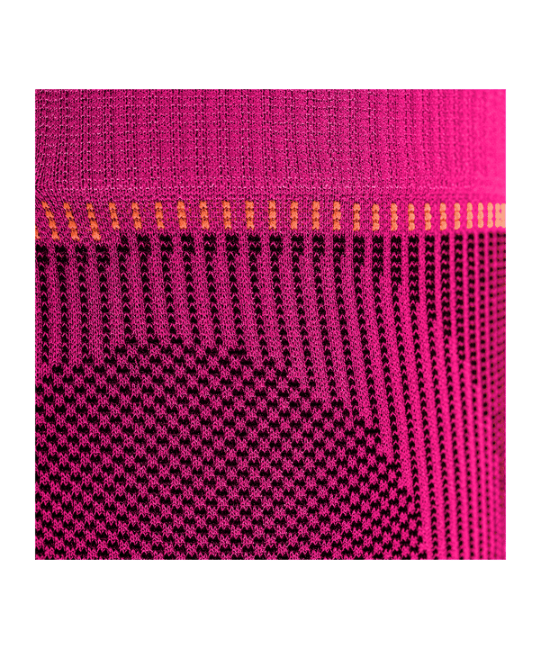 Bauerfeind SC Arm Sleeve Rosa - rosa