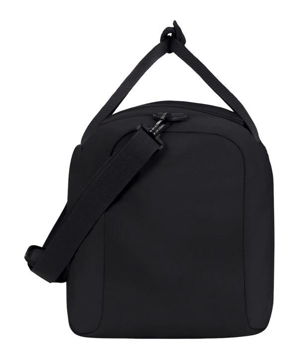 JAKO One M Tasche Schwarz F800 - nero