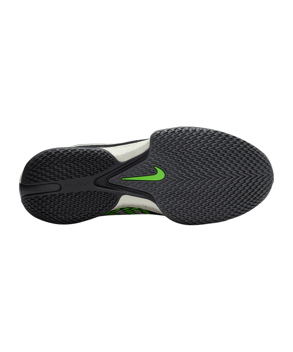Nike G.T. Cut Academy Schwarz F001 - schwarz