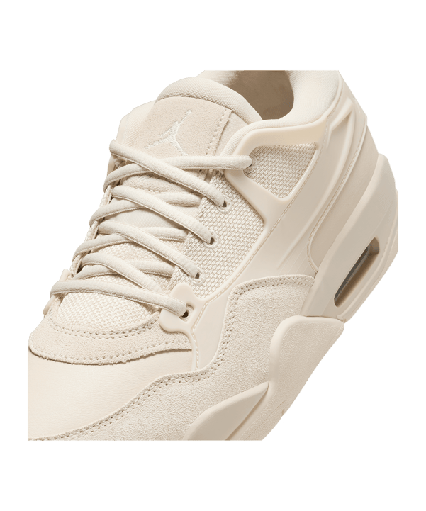 Jordan Air 4Rm Sneaker Damen Braun F200 - braun