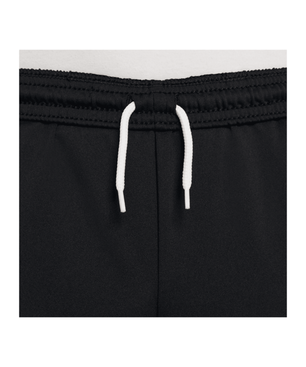 Nike Park 20 Trainingshose Kids Schwarz F010 - schwarz