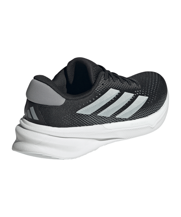 adidas Schuh Damen Schwarz - schwarz