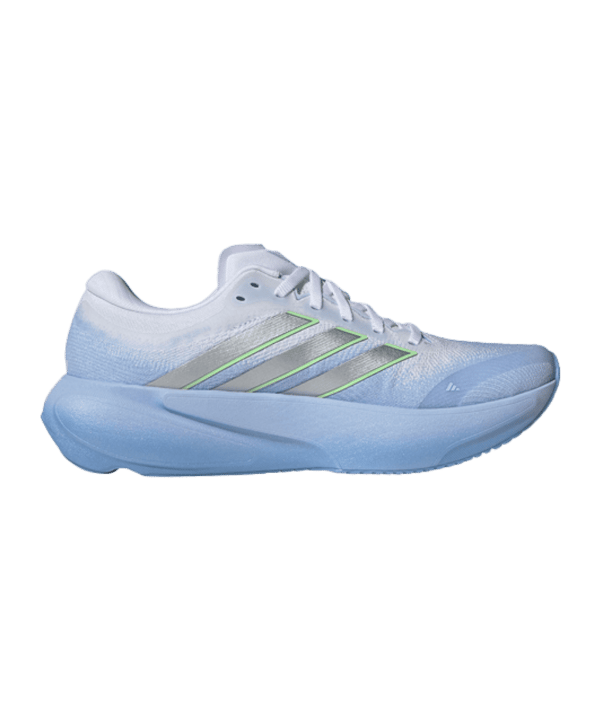 adidas Femmes Supernova Rise 3 Chaussure de running Bleu - bleu