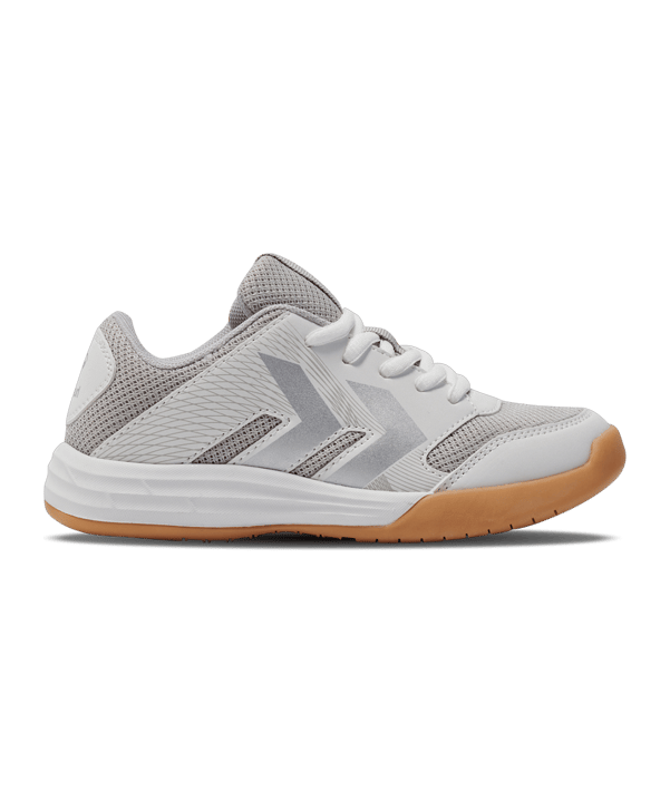 Hummel Multiplay Stable Lc Kids Grau F2509 - grau