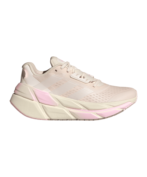 adidas Adistar CS 2.0 Damen Weiss - weiss