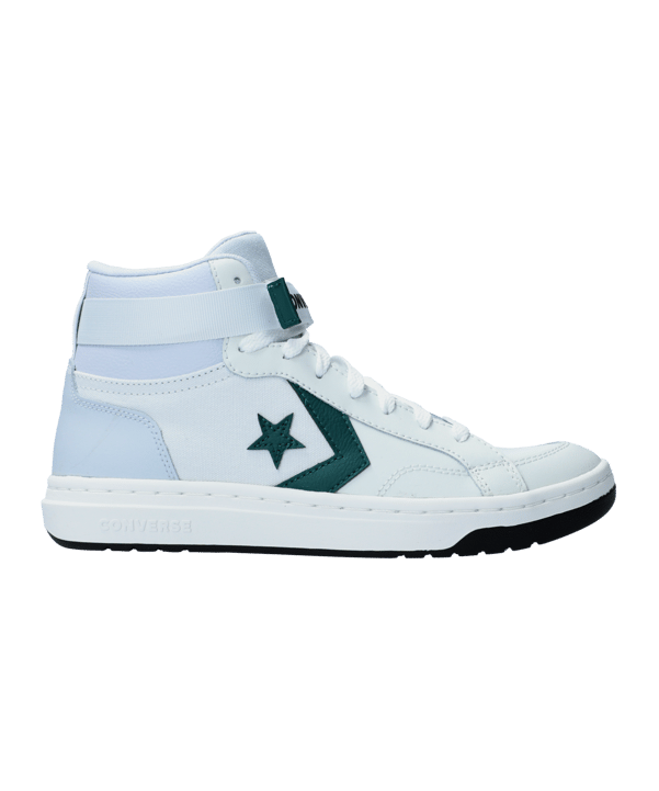 Converse Pro Blaze V2 Beige F450 - beige