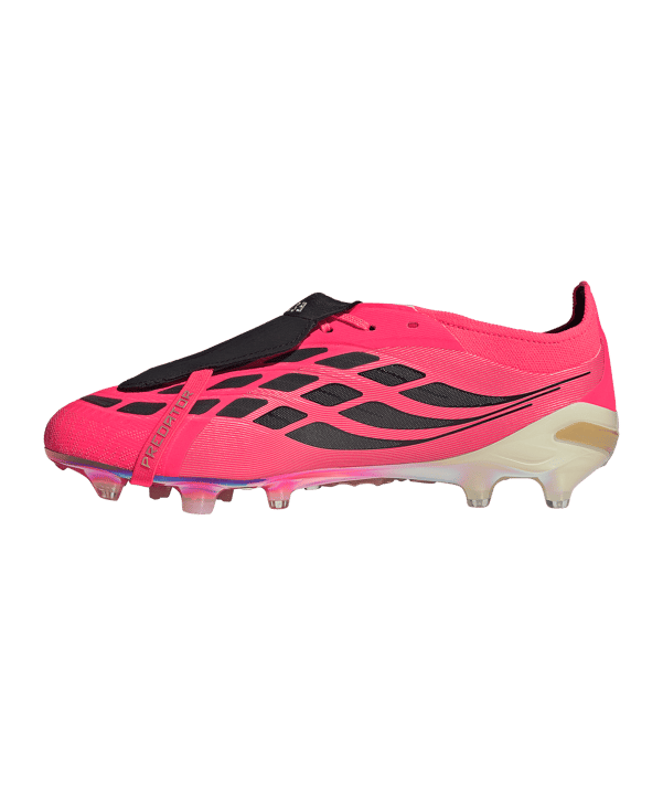 adidas Predator Elite FT AG Road to Glory Rot