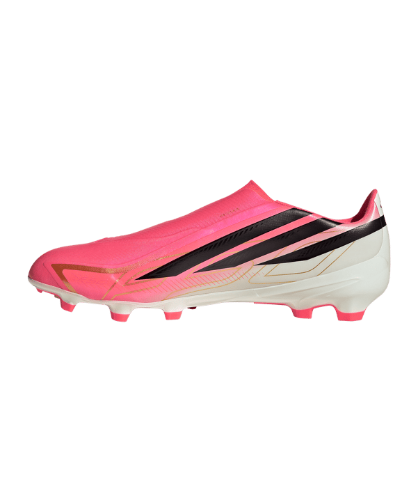 adidas F50 Hyperfast League LL FG Road to Glory Rot