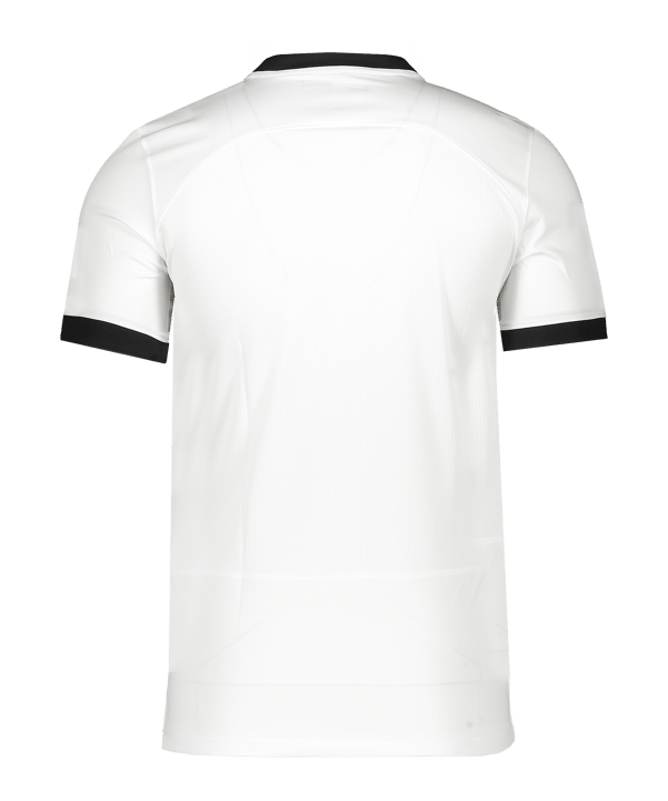 Nike Classic Trikot Weiss F101 - weiss