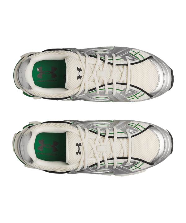 Under Armour Sola Braun F281 - braun