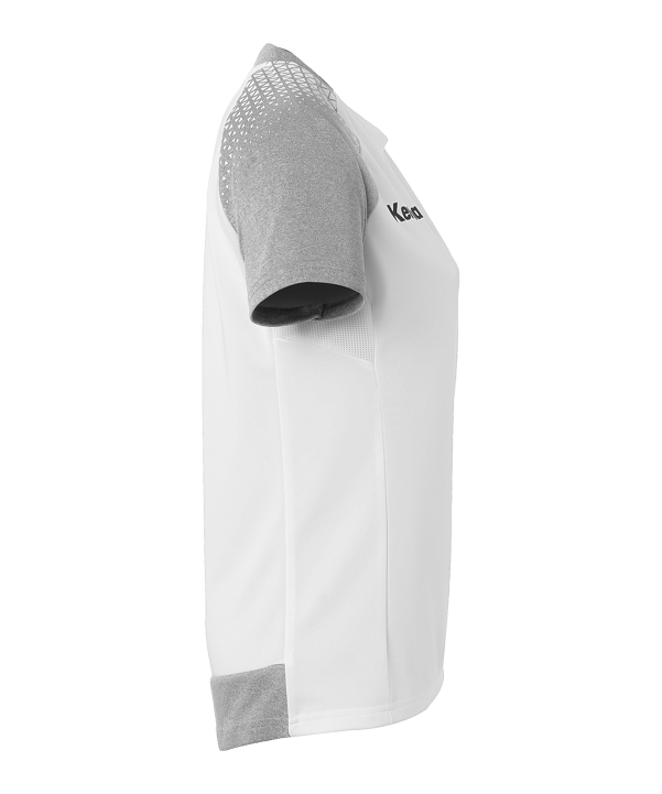 Kempa Ambition 28 Trikot Damen Weiß F26 - weiss