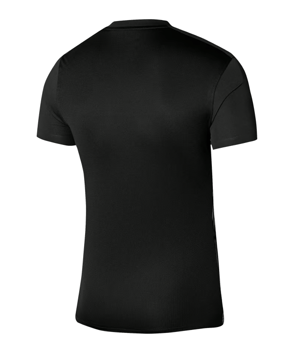 Nike Sturm Graz Prematch Shirt 2024/2025 Schwarz F010 - schwarz