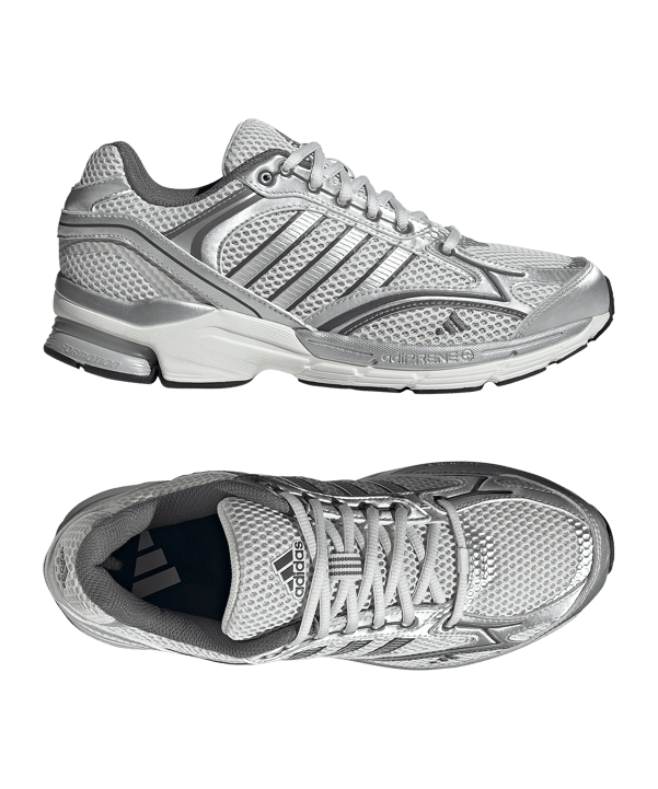 adidas Sportswear Spiritain 2000 Grijs - grijs