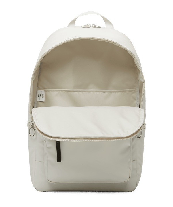 Nike Heritage Eugene Winterrized Rucksack Beige F072 - beige